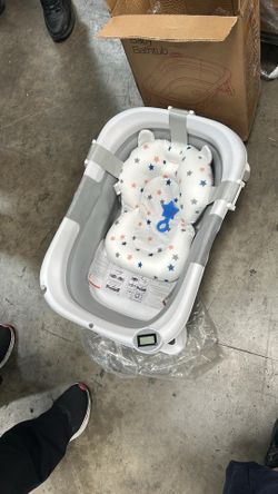 $5 Wholesale