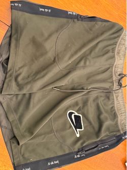 Nike xl