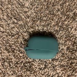 AirPod Case