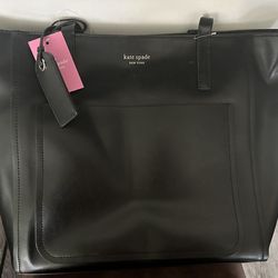 Large Kate Spade Tote