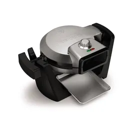 Cuisinart Waffle Maker