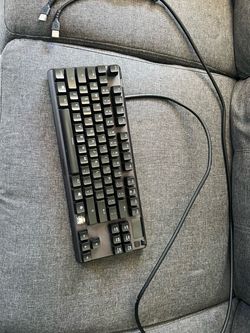 Apex pro TKL