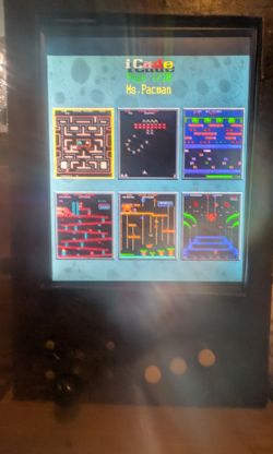 🕹️🕹️🕹️🕹️🕹️🕹️