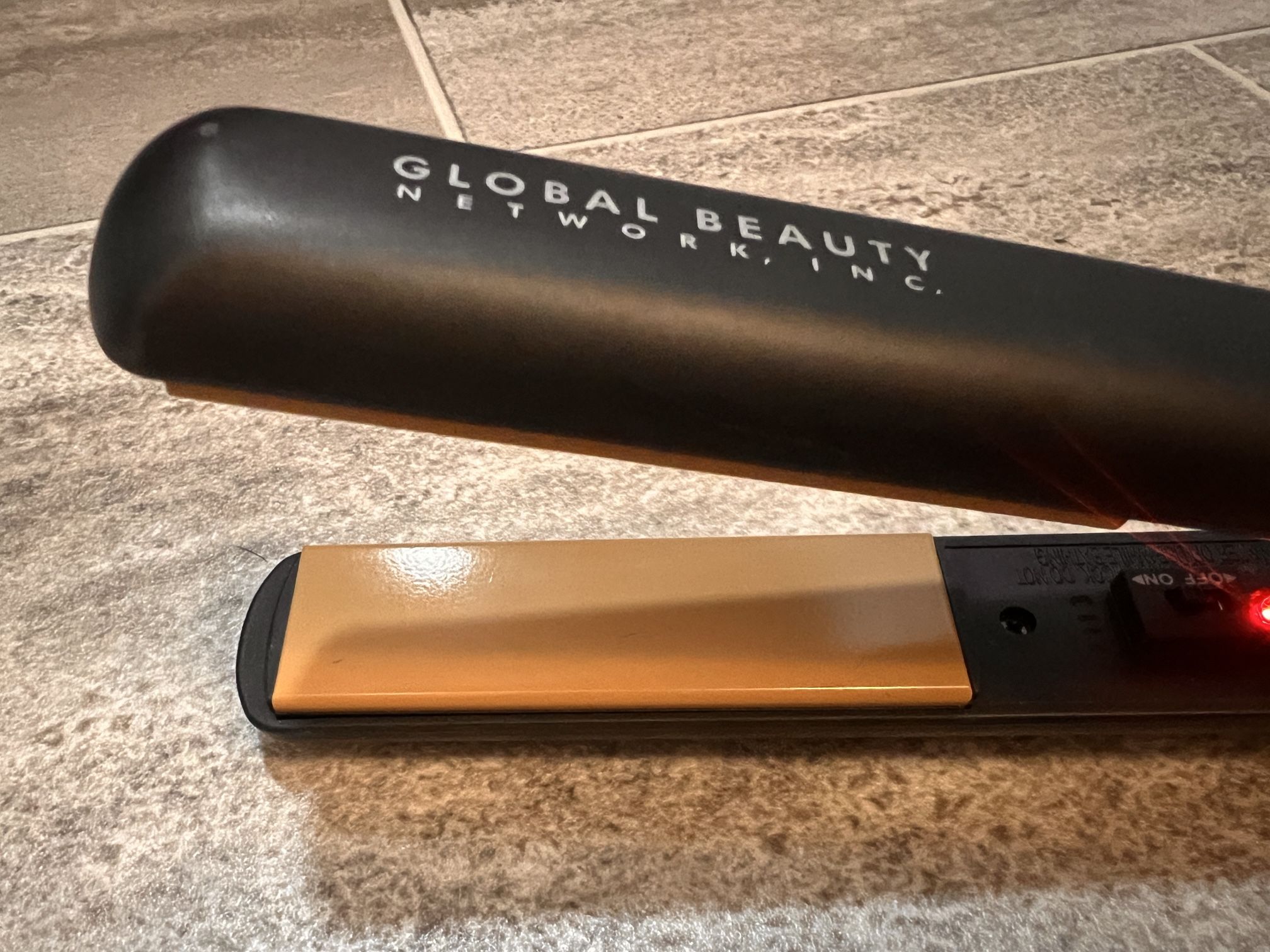 TWO Amazing Hair Appliances. Can Separate Or Sell Together