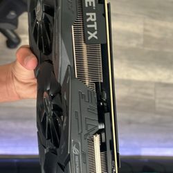 Rtx 2070 
