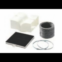 Thermador RECIRISL Recirculation Module