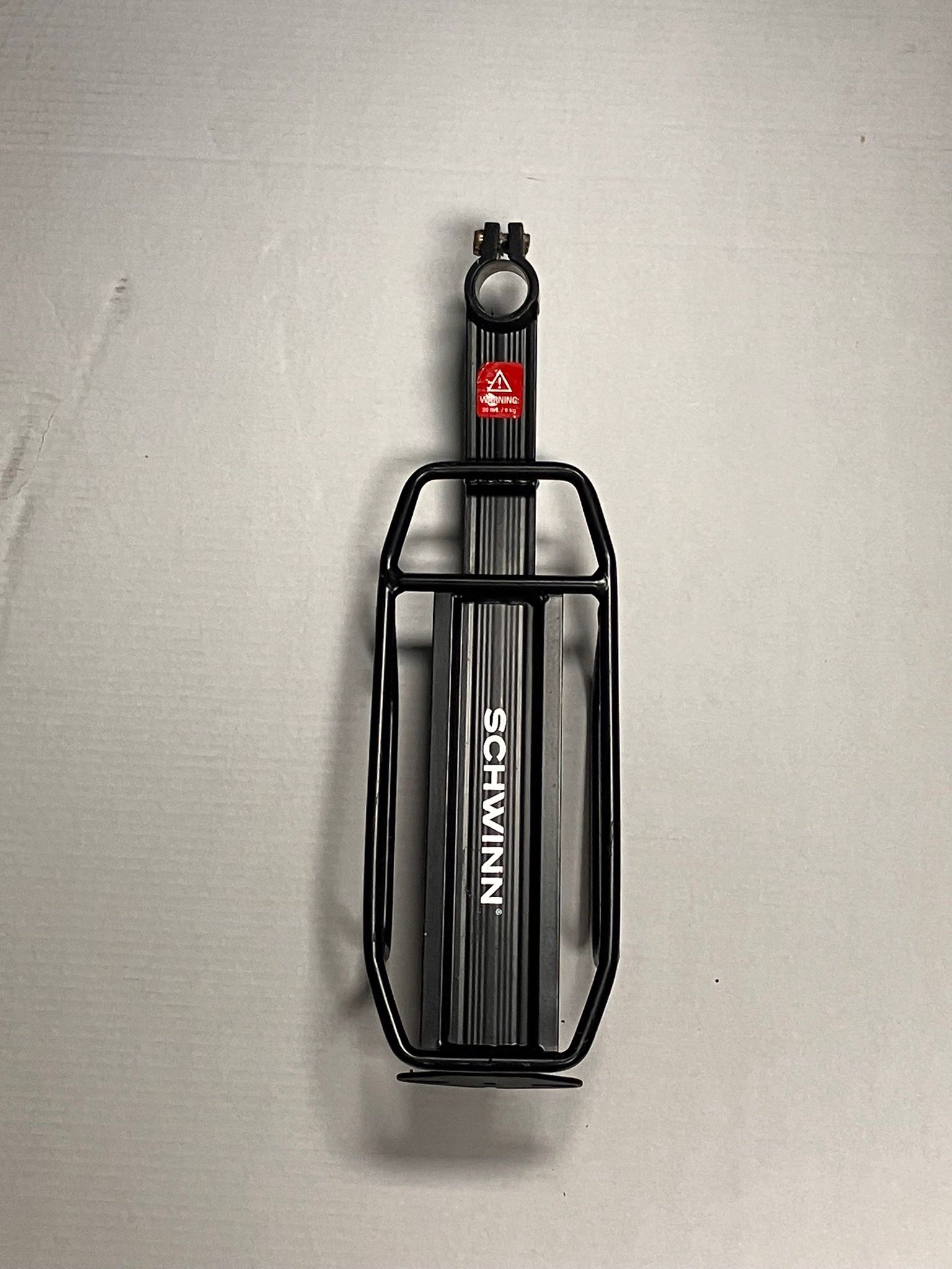 Bike Rack By Schwinn