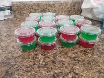 Jello