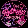 Ruthyy