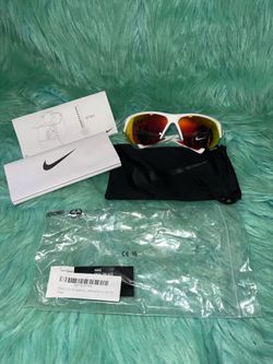 New Nike Skylon Ace Unisex Sunglasses