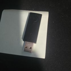 Logitech G935 Wireless Headset 