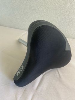 Bike Seat