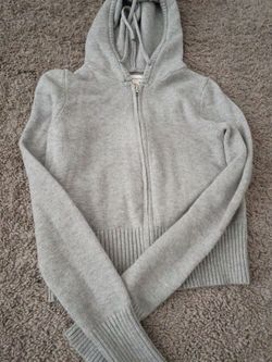 Size M