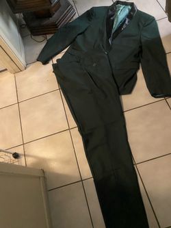 Suit