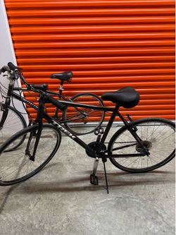 5 Bike bicycles all $250 cash only