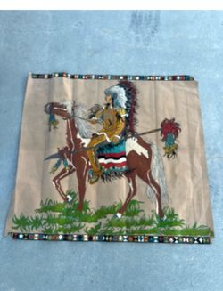 indian picture