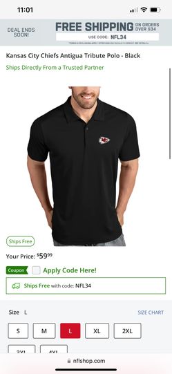 Kansas City Polo