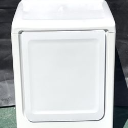 Working Samsung GAS Dryer XL Capacity (CAN DELIVER!) 