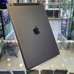 iPad 9th Gen 64GB LTE