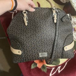 Hand Bag 