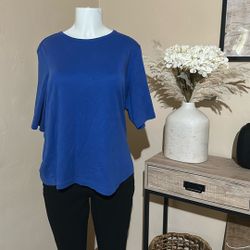 Women’s Top Xl 