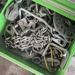 Frame Machine 