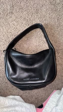 MARC JACOBS PURSE