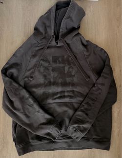 Taylor Swift Eras Tour Hoodie Size XL