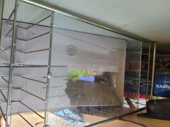 Meals Serving In Bed Tray