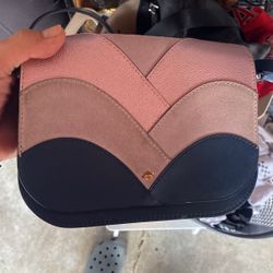 Kate Spade Messager Purse Retail $329