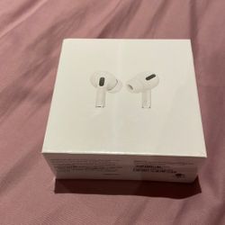 Apple AirPods Pro 2 Wireless Earbuds, Active Noise Cancellation, Hearing Aid Feature, Bluetooth Headphones, Transparency, Personalized Spatial Audio