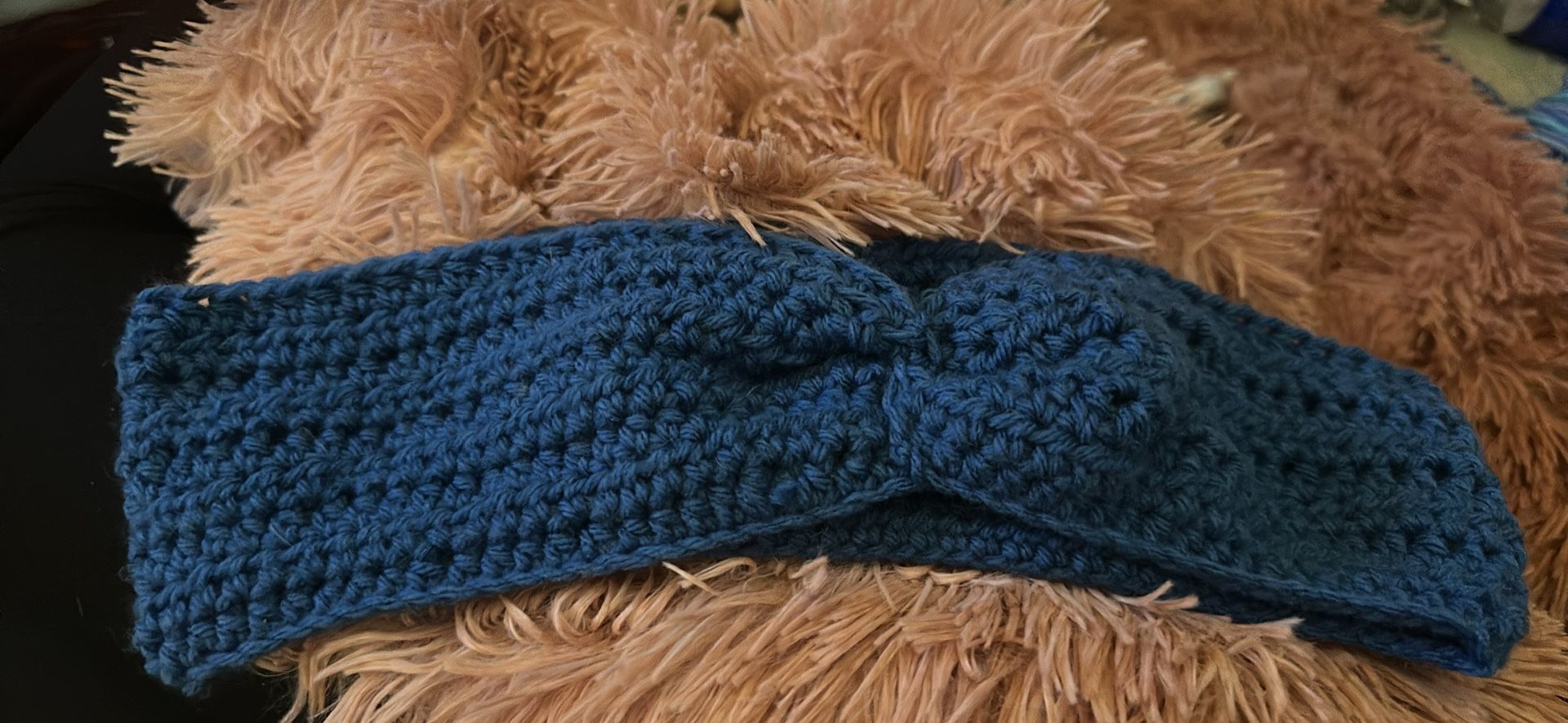 Headbands