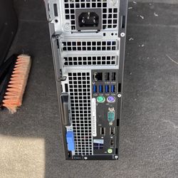 PC