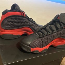 Air Jordan 13 Retro