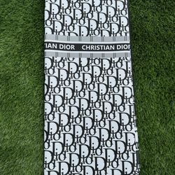 Floral Wrapping Paper