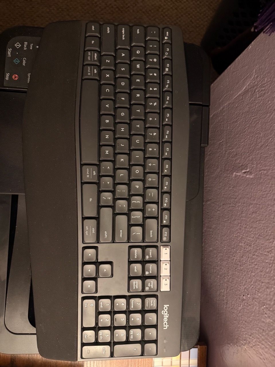Image #1