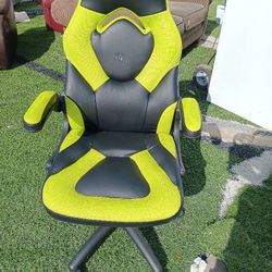 Gaming Chair 