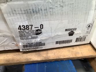 KOHLER Memoirs Comfort Height Round Front Toilet Bowl Only in White