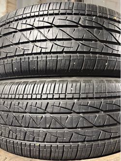 235-55-19 Firestone