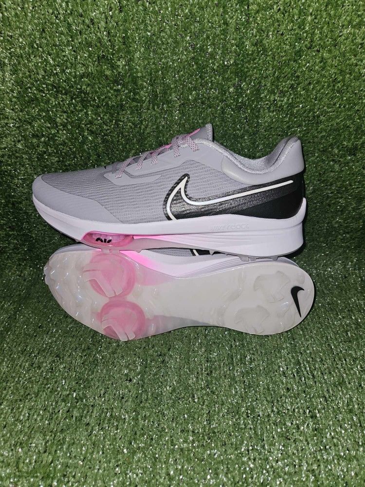 Nike next 11.5 online