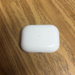 airpods generation 2