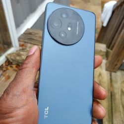 It's A Brand New TLC By Metro And T-Mobile