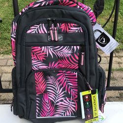 Backpacks 