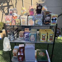BLIND BOX SALE!!!