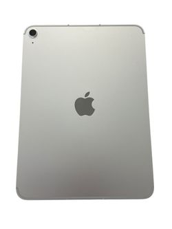 APPLE IPAD A16 11" 128GB #31518