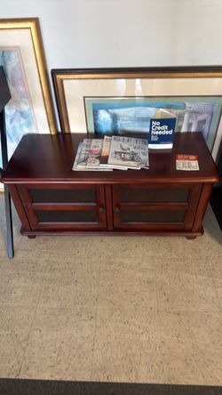 Tv stands