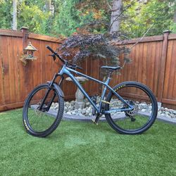 2022 NS Eccentric Alu 29 LARGE