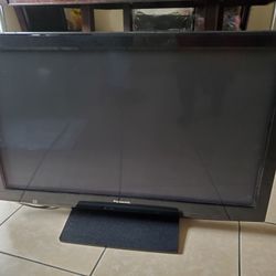 Tv 42