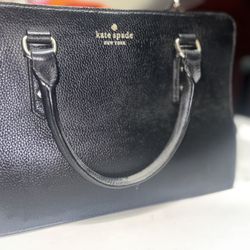 Kate Spade  Purse 