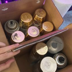 krylon aerosol spray paint 